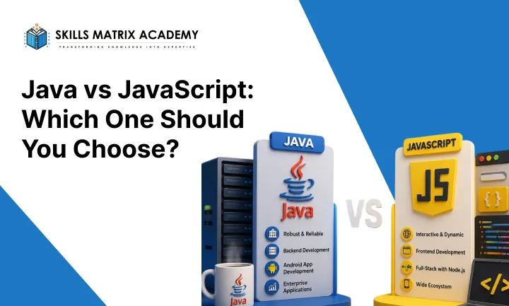 Java_vs_JavaScript__Which_One_Should_You_Choose