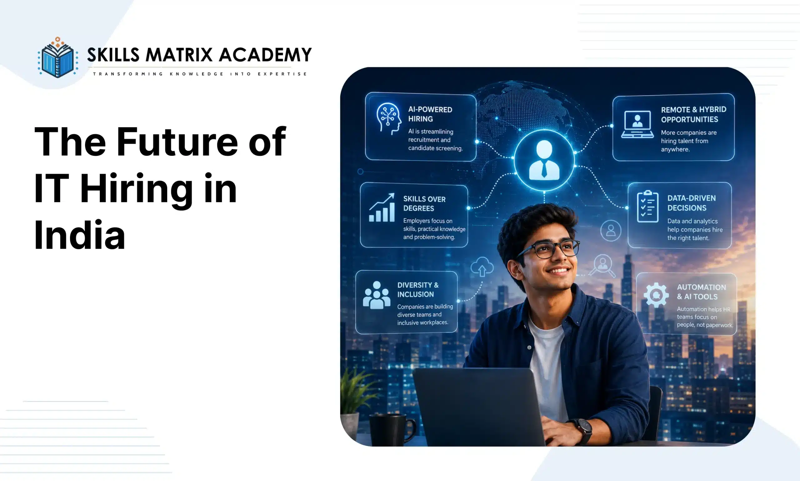 The-Future-of-IT-Hiring-in-India