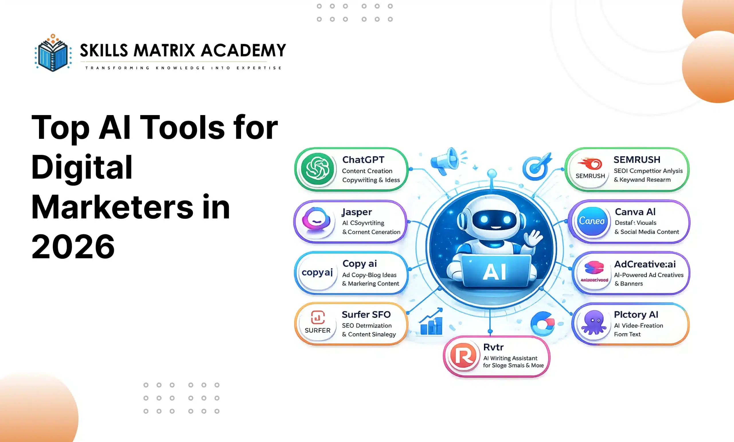 Top-AI-Tools-for-Digital-Marketers-in-2026