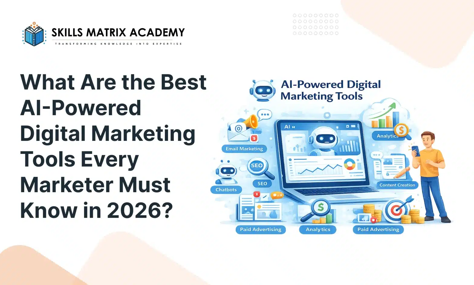 What-Are-the-Best-AI-Powered-Digital-Marketing-Tools-Every-Marketer-Must-Know-in-2026_