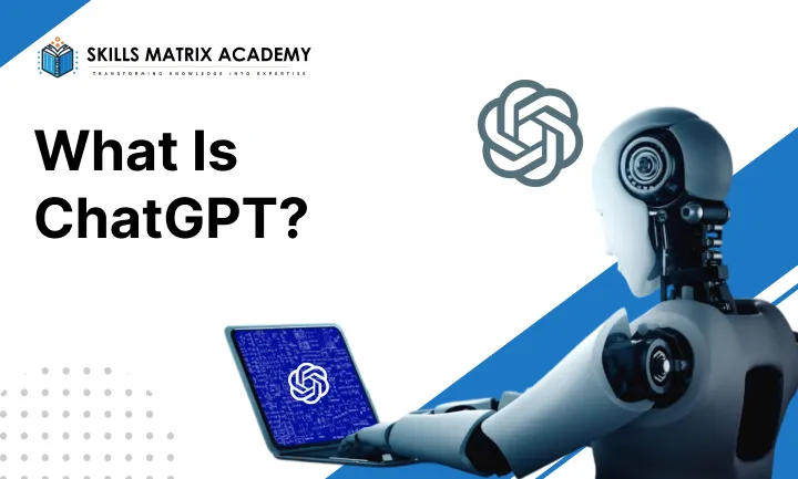 What-Is-ChatGPT