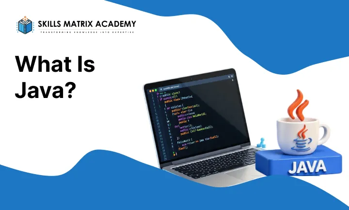 What_Is_Java
