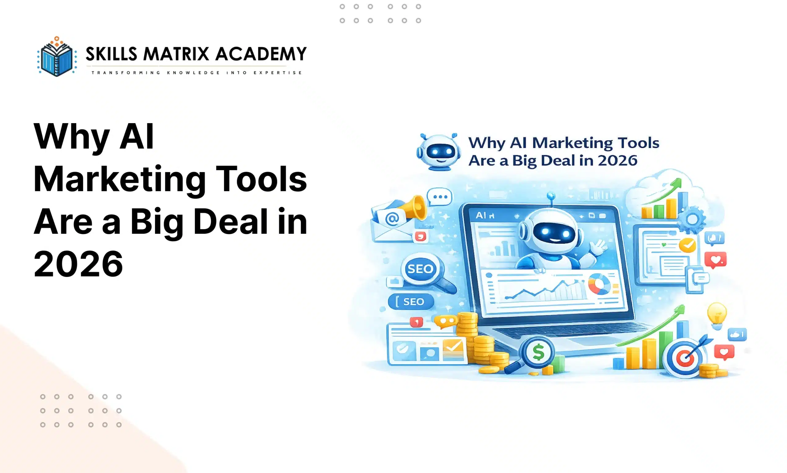 Why-AI-Marketing-Tools-Are-a-Big-Deal-in-2026
