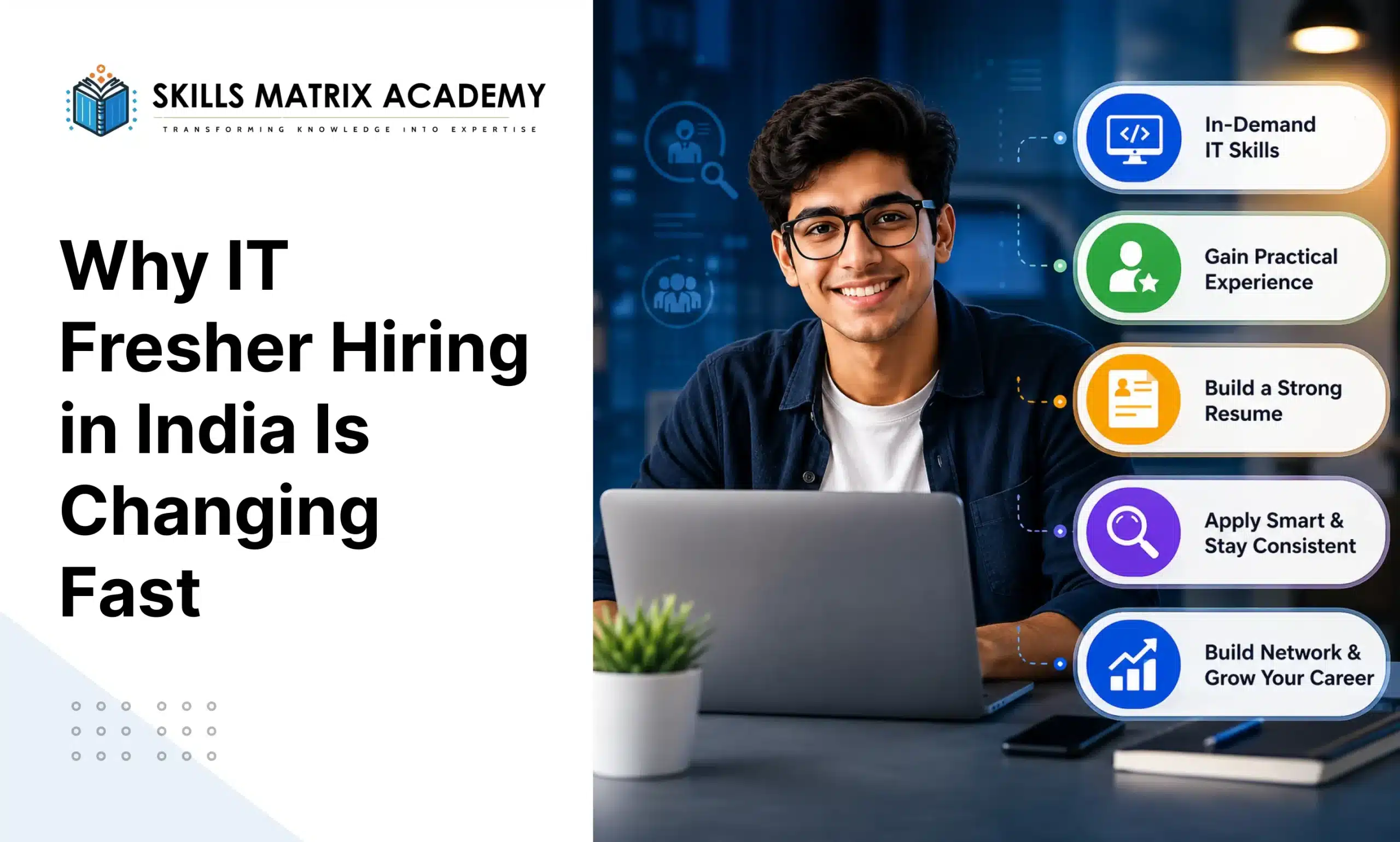 Why-IT-Fresher-Hiring-in-India-Is-Changing-Fas
